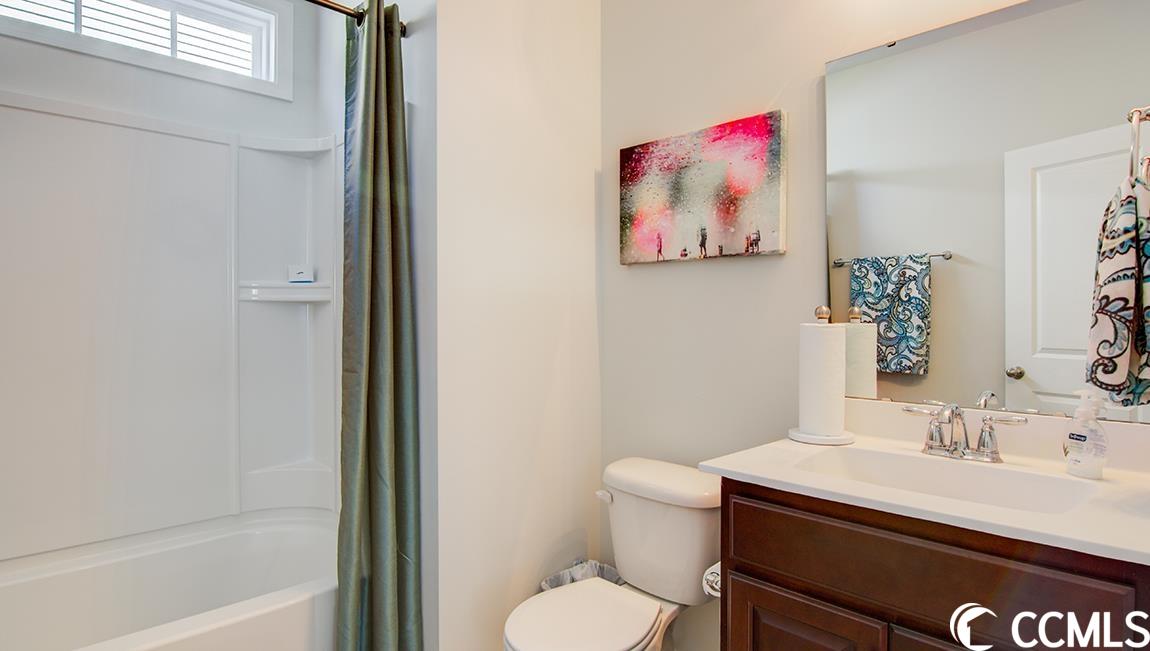 950 Saluda River Road Murrells Inlet, SC 29576 - Photo 19 of 31 Gallery Image 19