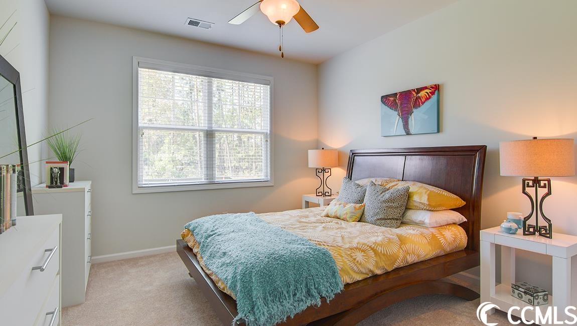 950 Saluda River Road Murrells Inlet, SC 29576 - Photo 21 of 31 Gallery Image 21