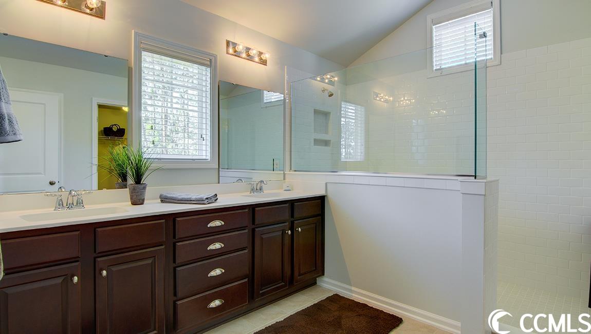 950 Saluda River Road Murrells Inlet, SC 29576 - Photo 29 of 31 Gallery Image 29