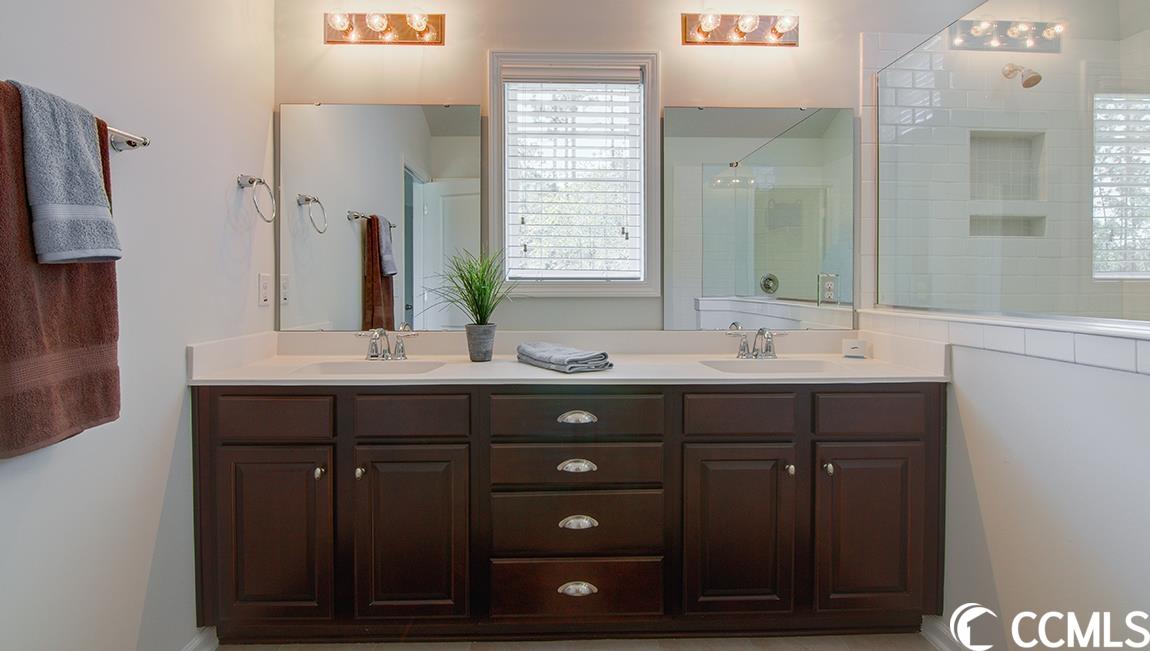 950 Saluda River Road Murrells Inlet, SC 29576 - Photo 30 of 31 Gallery Image 30