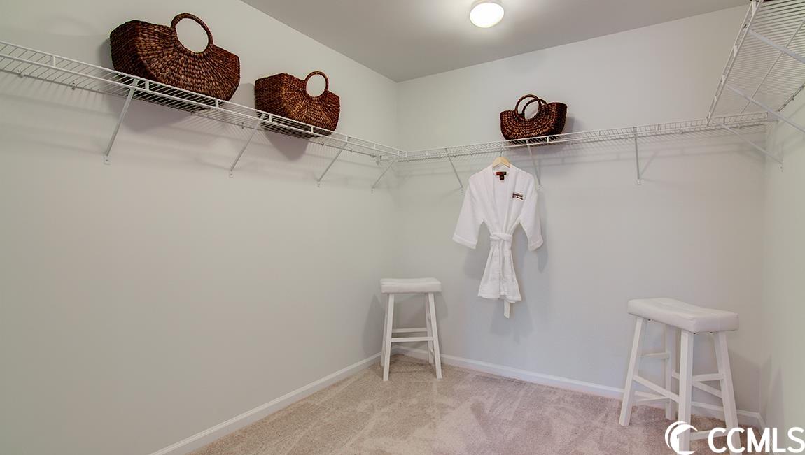 950 Saluda River Road Murrells Inlet, SC 29576 - Photo 31 of 31 Gallery Image 31