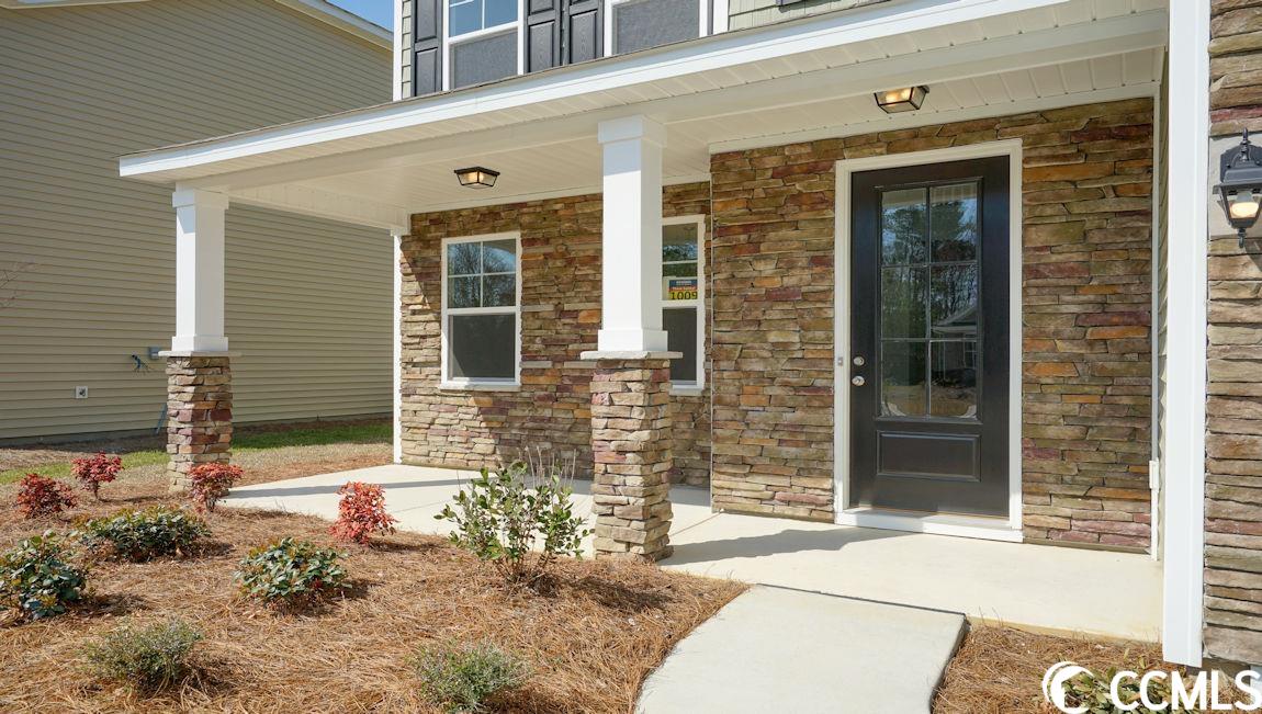 950 Saluda River Road Murrells Inlet, SC 29576 - Photo 5 of 31 Gallery Image 5