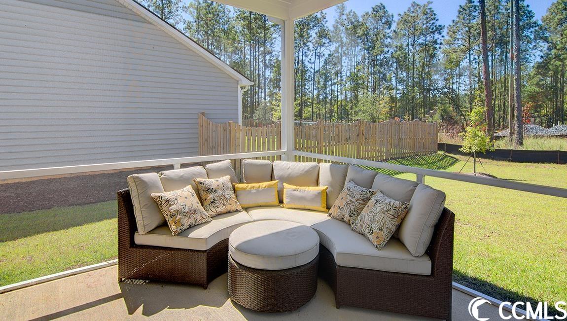 950 Saluda River Road Murrells Inlet, SC 29576 - Photo 6 of 31 Gallery Image 6