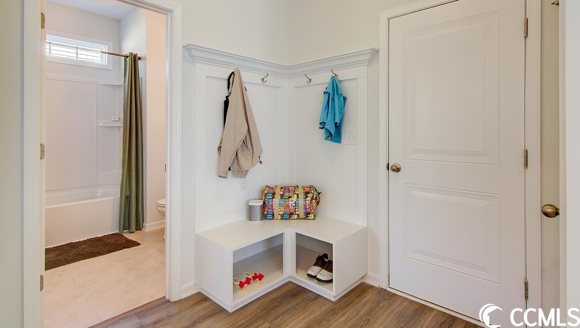 950 Saluda River Road Murrells Inlet, SC 29576 - Photo 8 of 31 Gallery Image 8