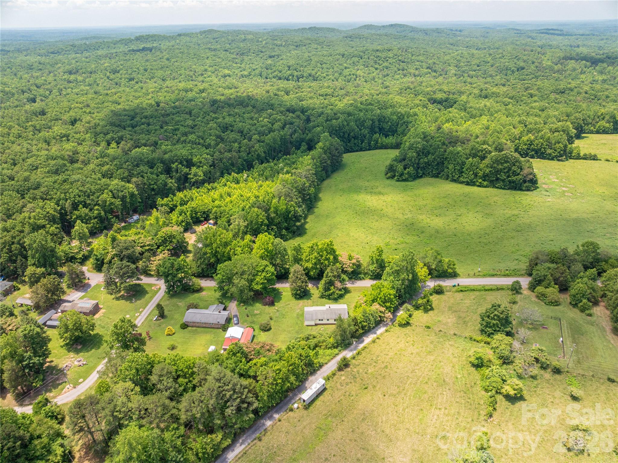 455 State Rd S-11-295 Blacksburg, SC 29702 - Photo 29 of 32