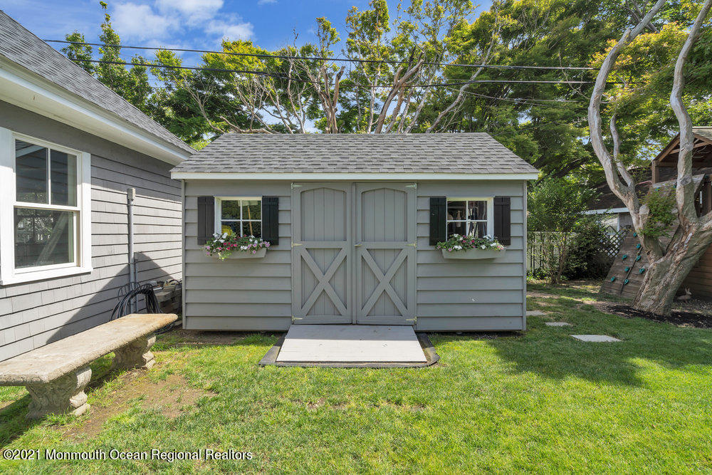37 Ludlow Avenue Spring Lake, NJ 07762 - Photo 14 of 76 103_dsc05684
