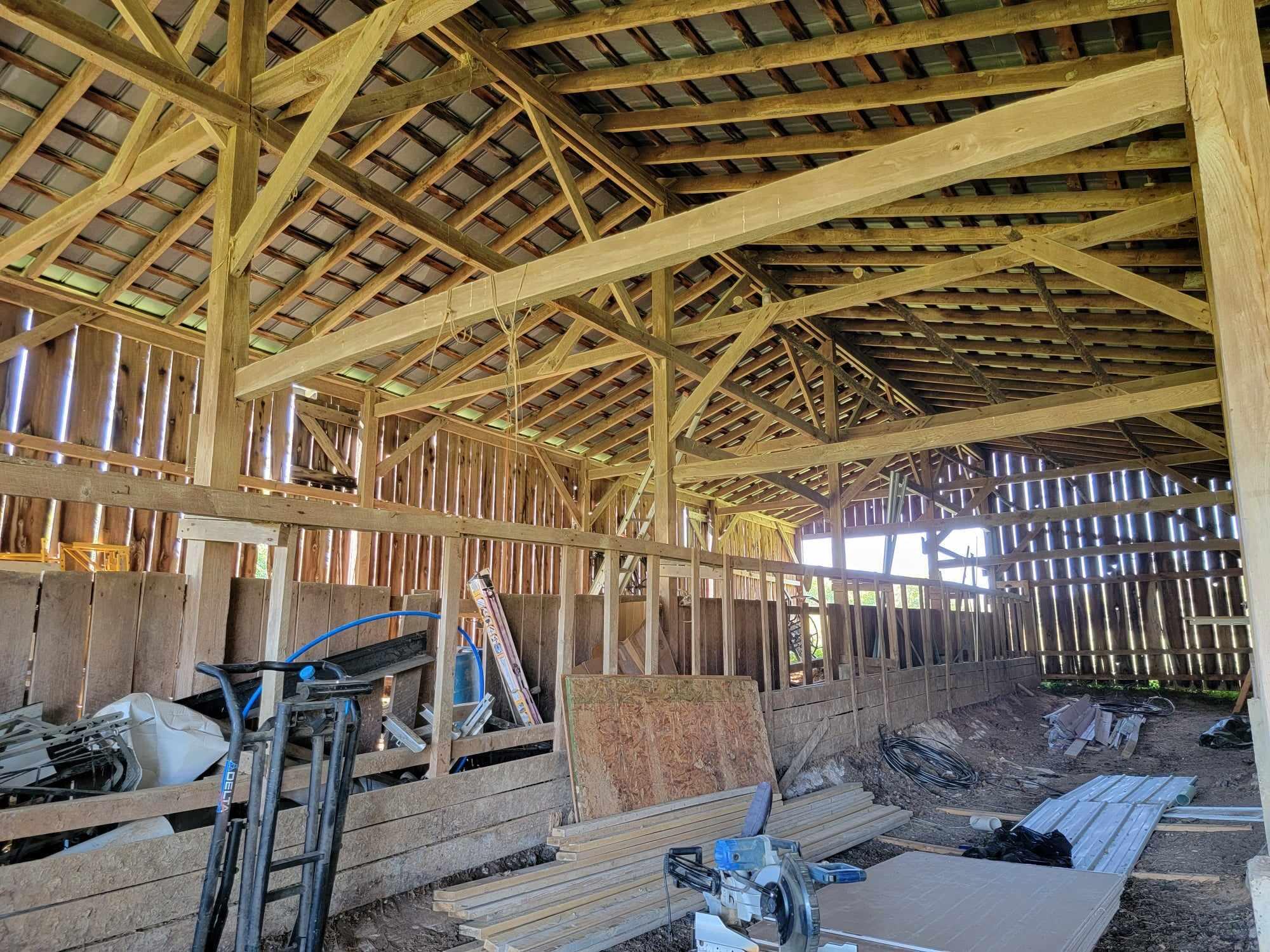 119 Lake View Road Ewing, KY 41039 - Photo 33 of 35 Gallery Image 33