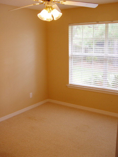 10496 South Side Loop Fairhope, AL 36532 - Photo 17 of 21 Bedroom 2