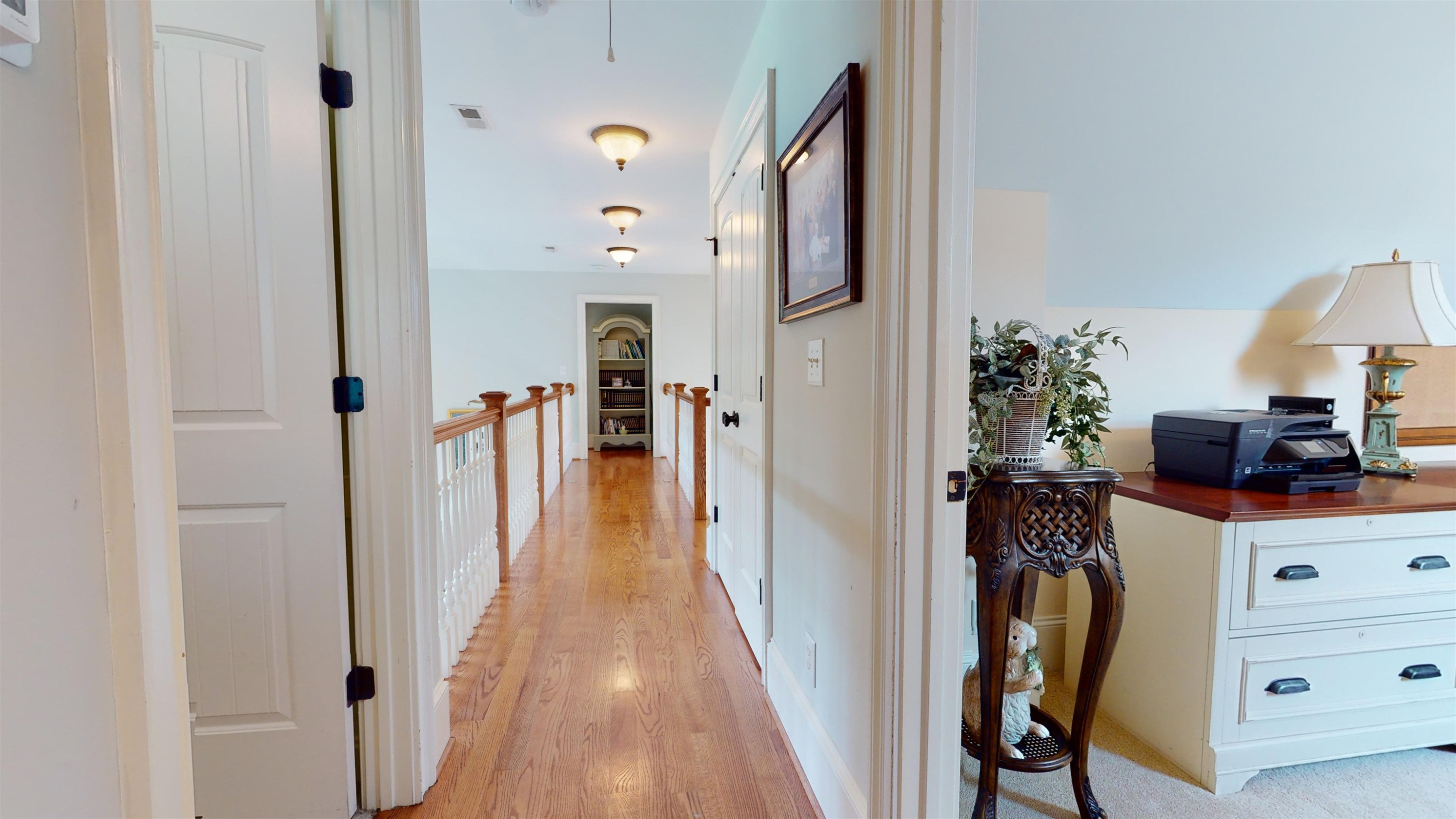 2704 Homestead Forest Road Zebulon, NC 27597 - Photo 47 of 63 Photo 47