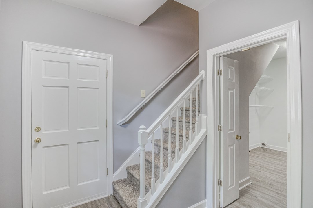 2909 Legare Court Raleigh, NC 27613 - Photo 25 of 30 Photo 25