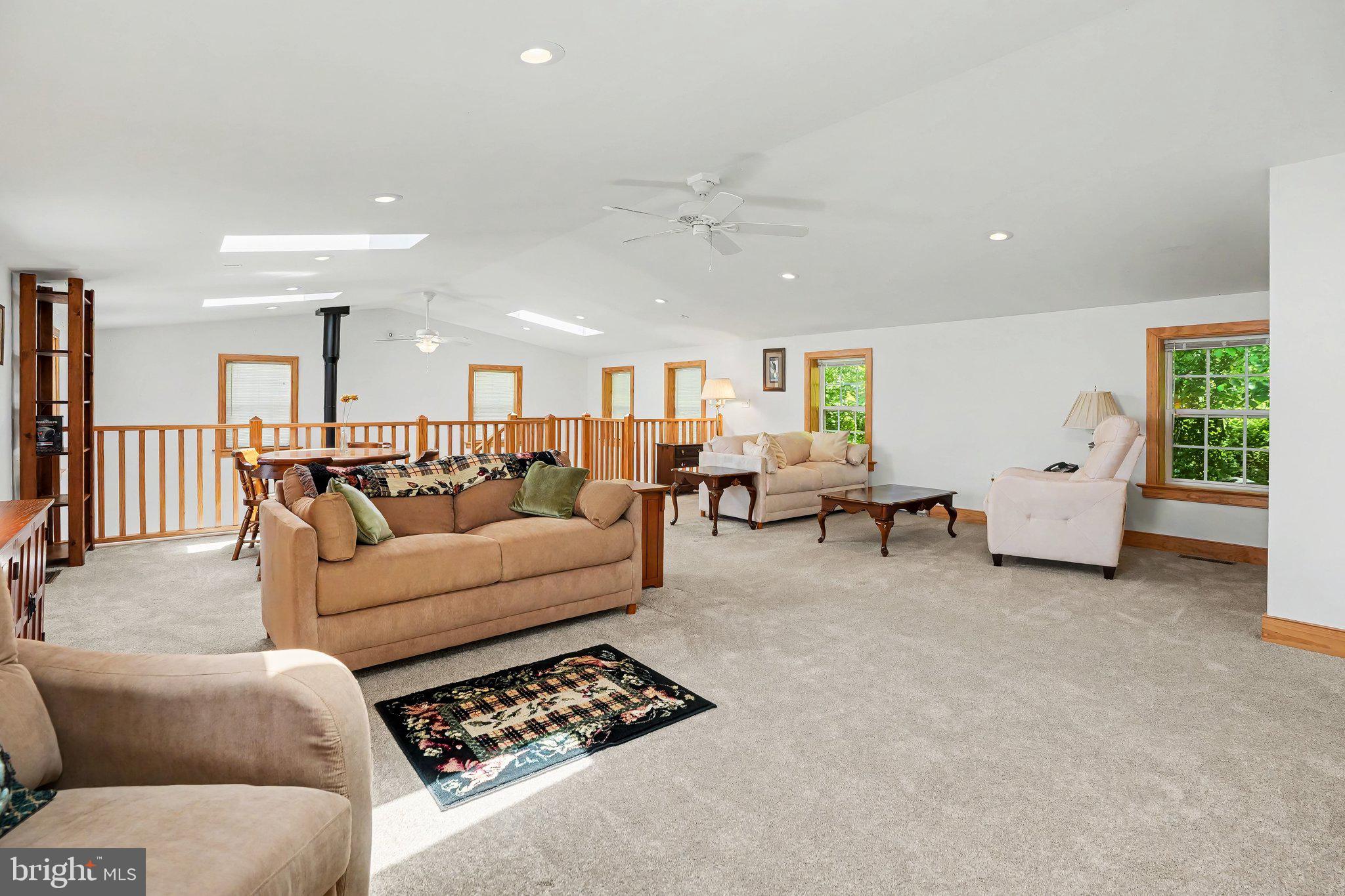 1339 Spruce Hill Road Port Royal, PA 17082 - Photo 35 of 119