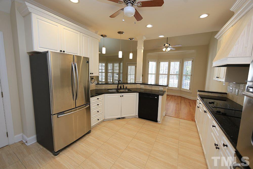 8500 Bell Grove Way Raleigh, NC 27615 - Photo 12 of 27