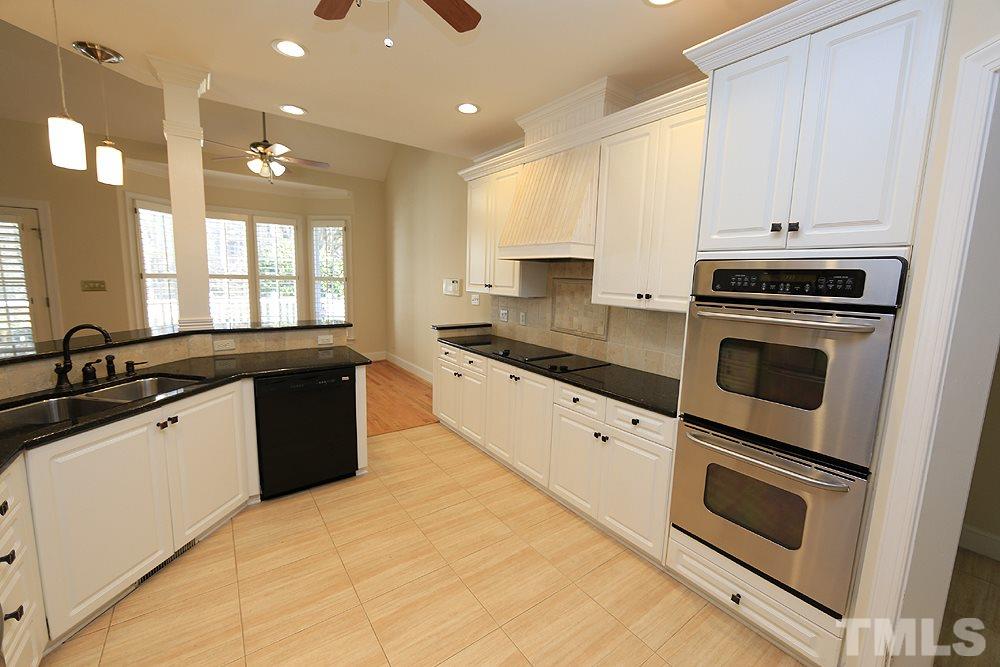 8500 Bell Grove Way Raleigh, NC 27615 - Photo 13 of 27