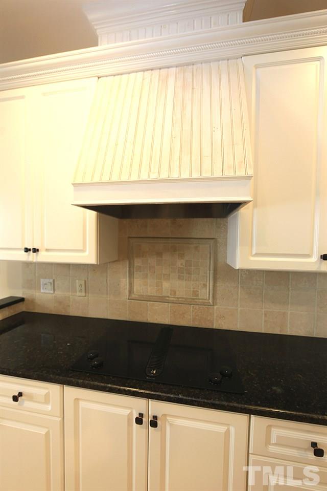 8500 Bell Grove Way Raleigh, NC 27615 - Photo 14 of 27