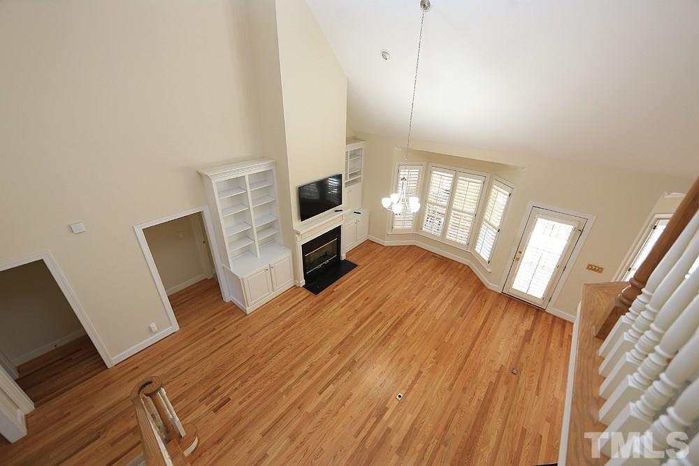 8500 Bell Grove Way Raleigh, NC 27615 - Photo 15 of 27