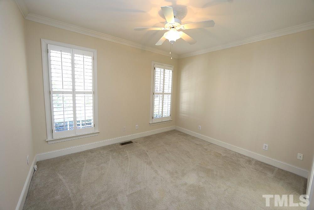 8500 Bell Grove Way Raleigh, NC 27615 - Photo 16 of 27