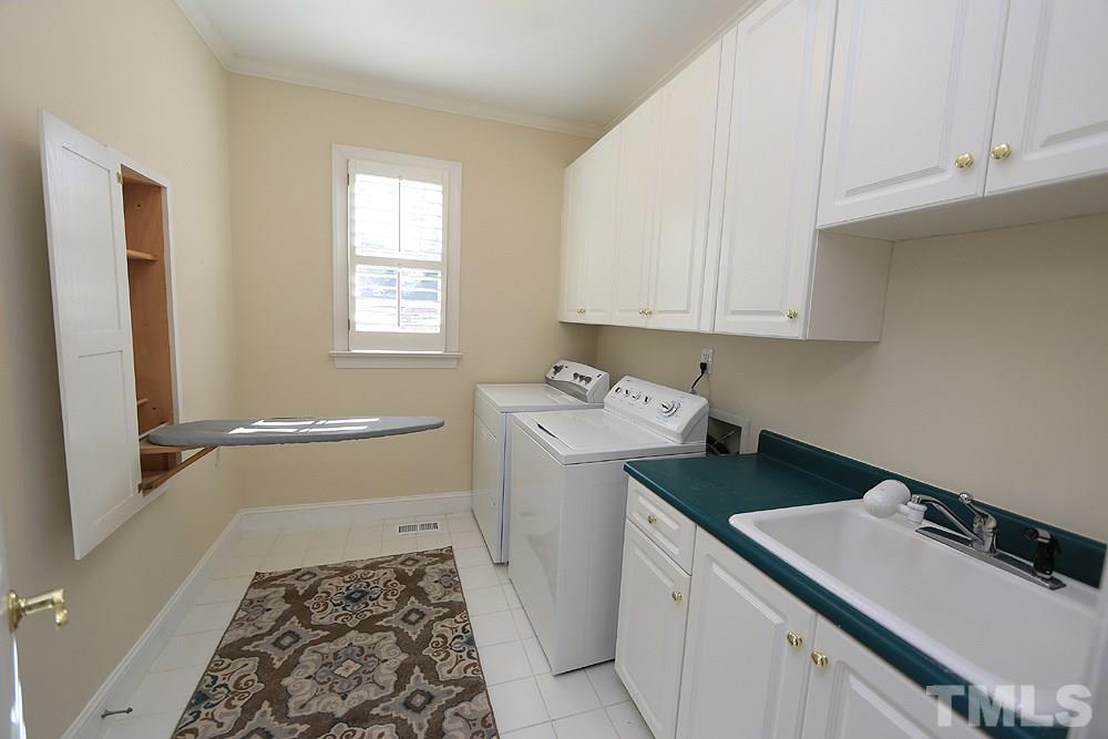 8500 Bell Grove Way Raleigh, NC 27615 - Photo 17 of 27