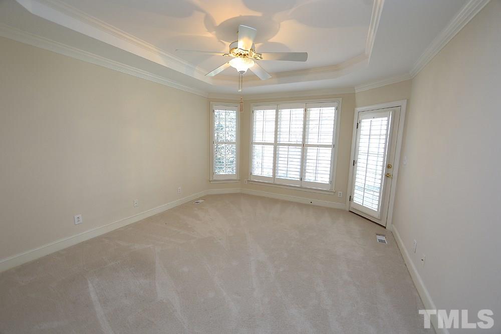 8500 Bell Grove Way Raleigh, NC 27615 - Photo 18 of 27