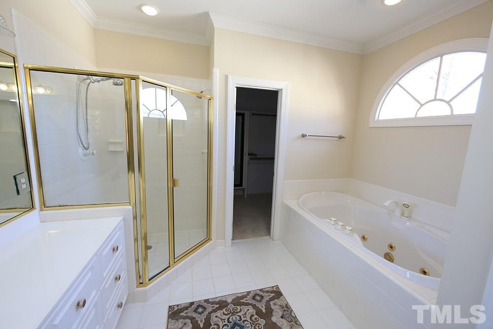 8500 Bell Grove Way Raleigh, NC 27615 - Photo 19 of 27