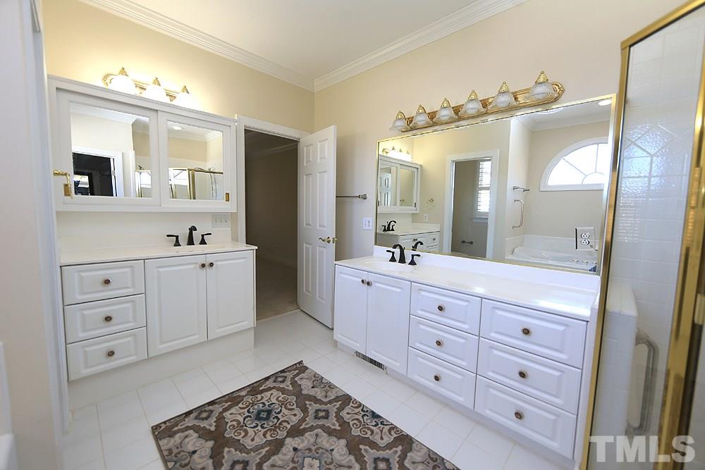 8500 Bell Grove Way Raleigh, NC 27615 - Photo 20 of 27