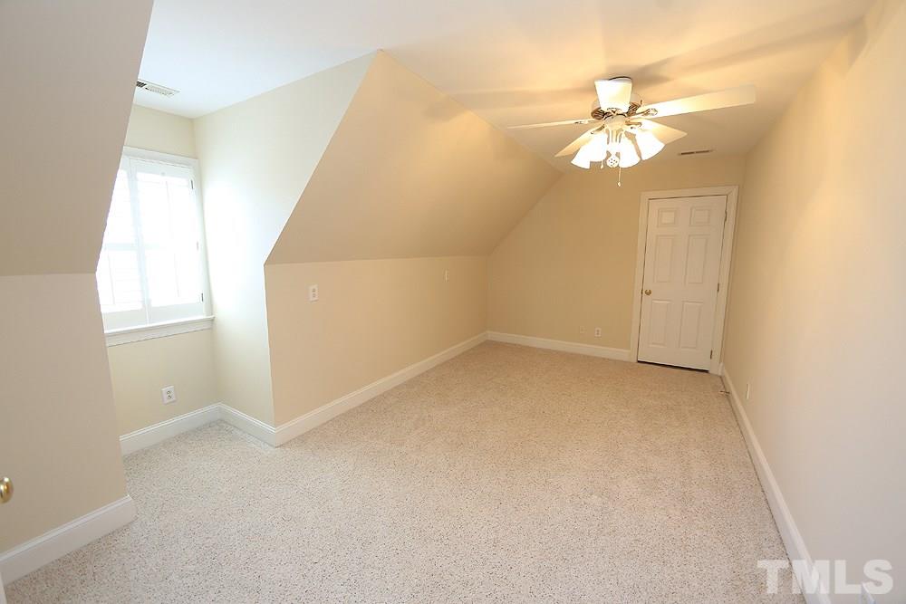8500 Bell Grove Way Raleigh, NC 27615 - Photo 21 of 27