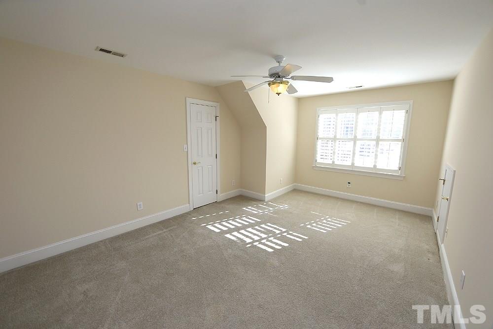 8500 Bell Grove Way Raleigh, NC 27615 - Photo 22 of 27