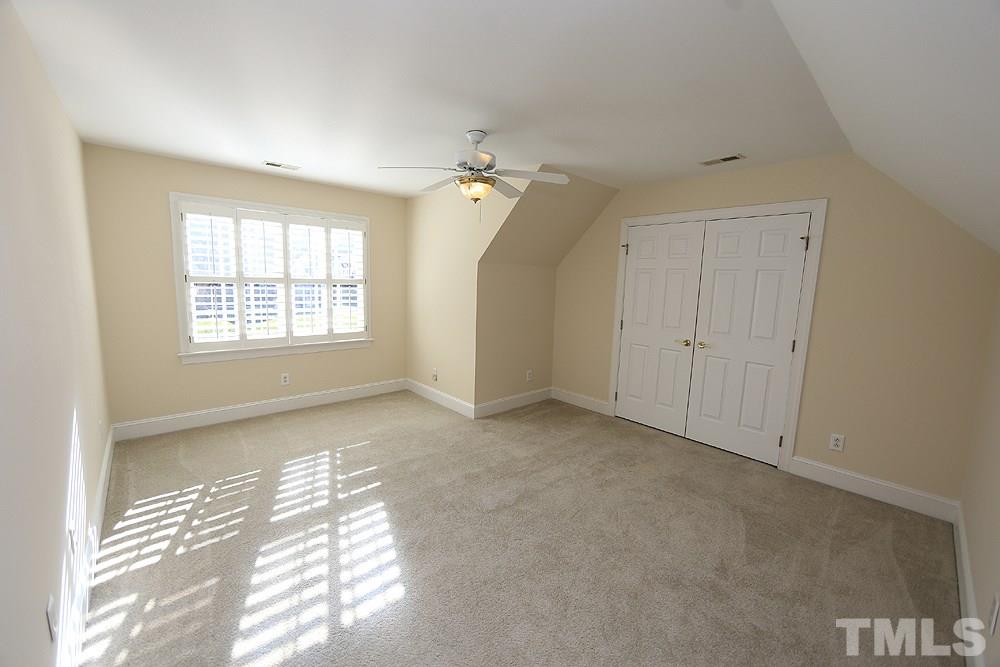 8500 Bell Grove Way Raleigh, NC 27615 - Photo 24 of 27