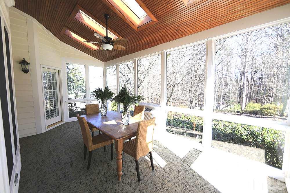 8500 Bell Grove Way Raleigh, NC 27615 - Photo 25 of 27