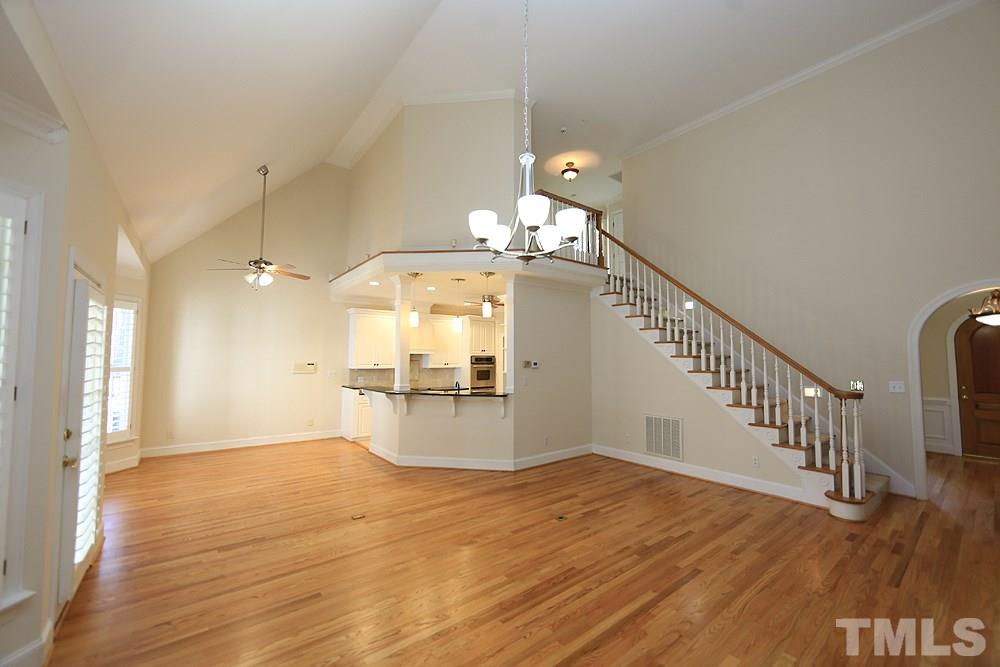 8500 Bell Grove Way Raleigh, NC 27615 - Photo 7 of 27
