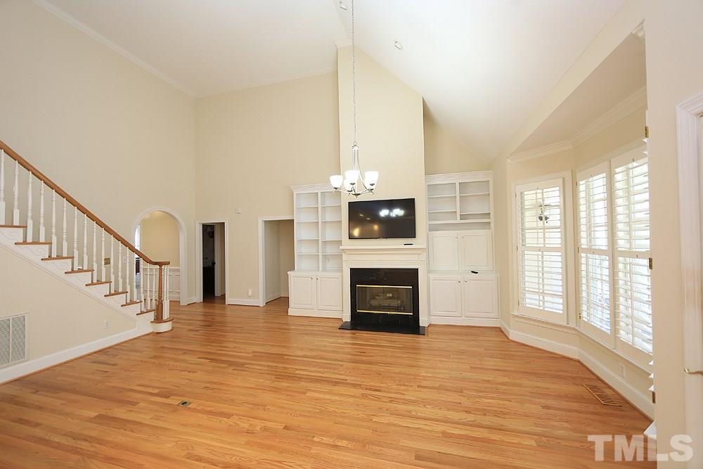 8500 Bell Grove Way Raleigh, NC 27615 - Photo 8 of 27