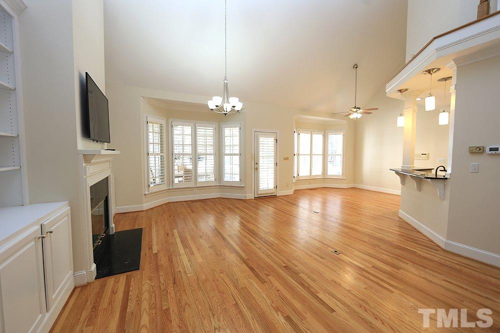 8500 Bell Grove Way Raleigh, NC 27615 - Photo 9 of 27