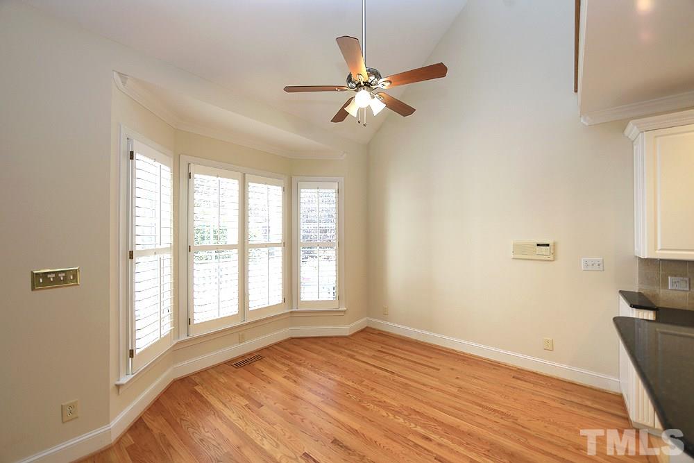 8500 Bell Grove Way Raleigh, NC 27615 - Photo 10 of 27