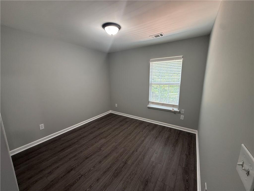 2111 Meadow Peak Road Duluth, GA 30097 - Photo 31 of 32