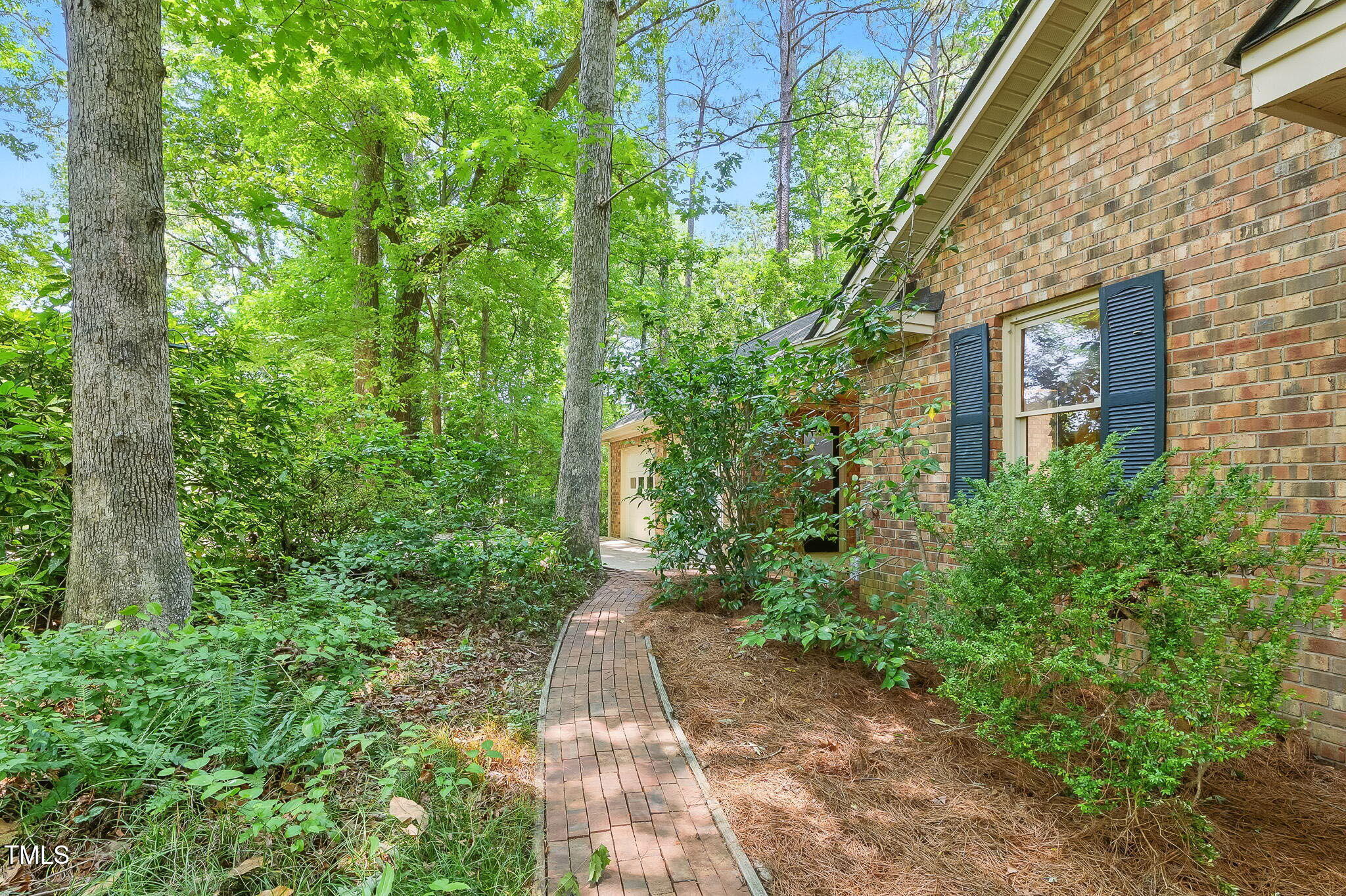 9257 Sauls Road Raleigh, NC 27603 - Photo 46 of 55 15-web-or-mls-43-web-or-mls-Photo_012