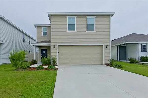$2,195 | 8670 Southwest 43rd Avenue, Ocala, FL 34476
