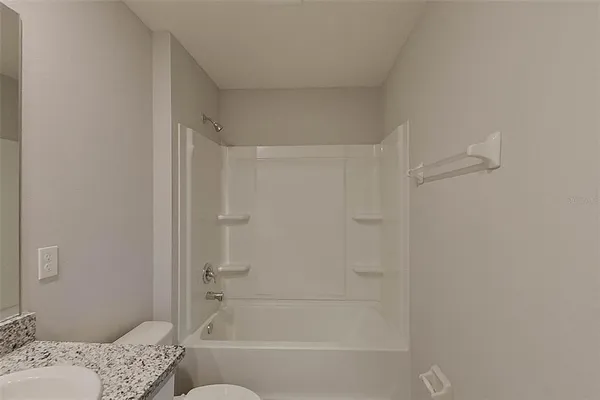 $2,195 | 8670 Southwest 43rd Avenue, Ocala, FL 34476