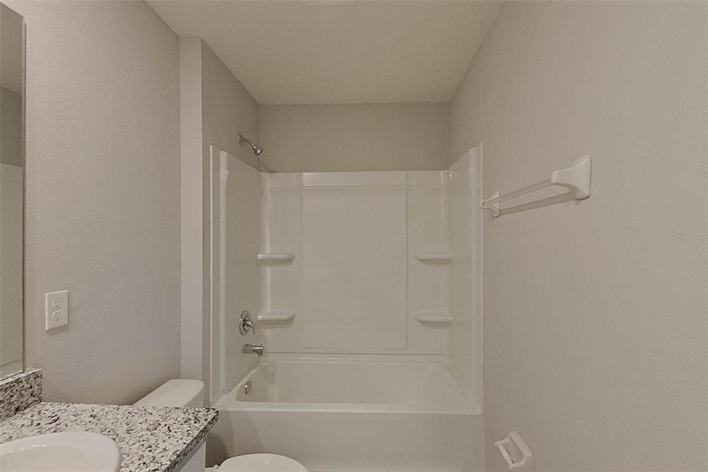 8670 Southwest 43rd Avenue Ocala, FL 34476 - Photo 12 of 26