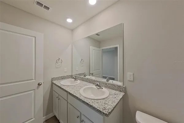 $2,195 | 8670 Southwest 43rd Avenue, Ocala, FL 34476