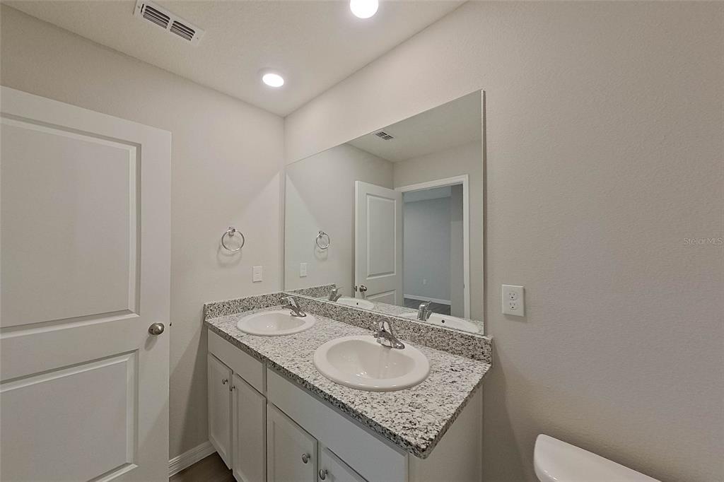 8670 Southwest 43rd Avenue Ocala, FL 34476 - Photo 13 of 26