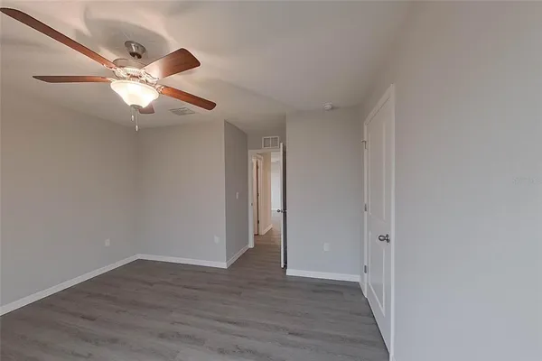 $2,195 | 8670 Southwest 43rd Avenue, Ocala, FL 34476