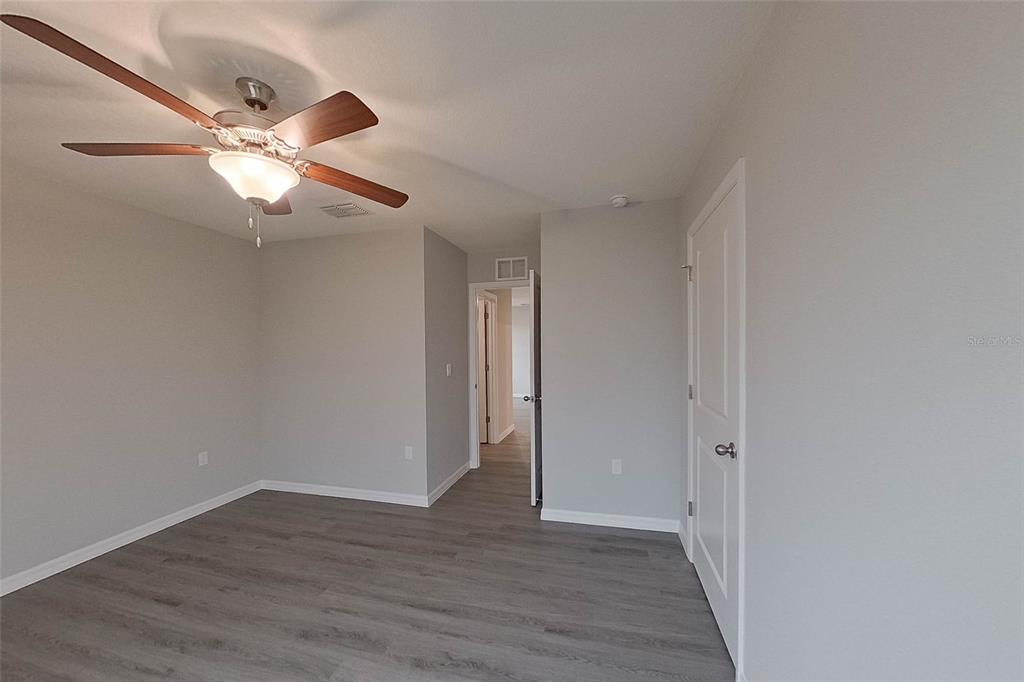 8670 Southwest 43rd Avenue Ocala, FL 34476 - Photo 14 of 26
