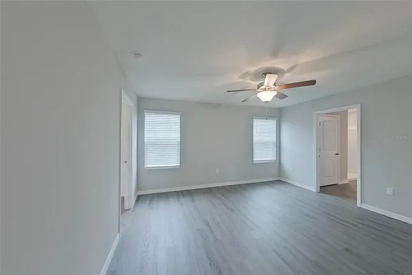 $2,195 | 8670 Southwest 43rd Avenue, Ocala, FL 34476