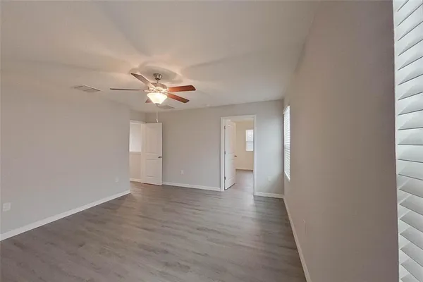 $2,195 | 8670 Southwest 43rd Avenue, Ocala, FL 34476