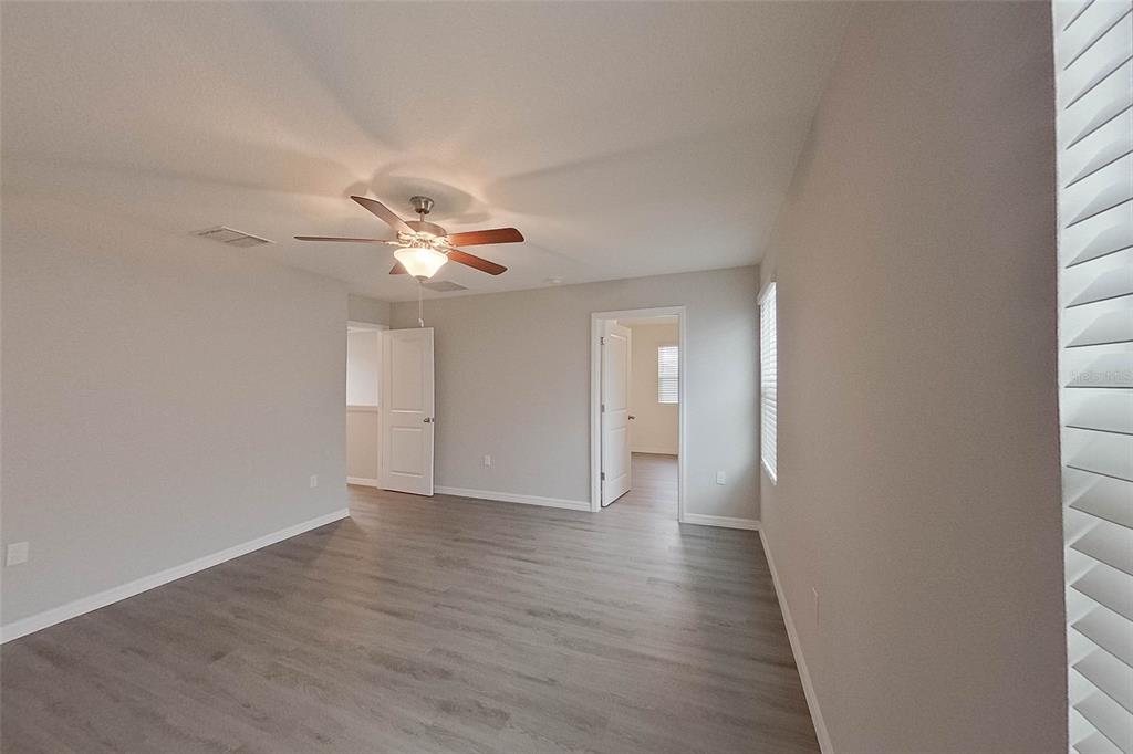 8670 Southwest 43rd Avenue Ocala, FL 34476 - Photo 16 of 26