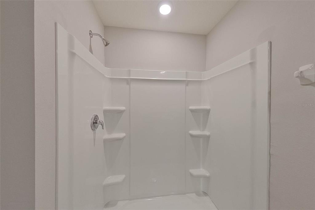 8670 Southwest 43rd Avenue Ocala, FL 34476 - Photo 18 of 26
