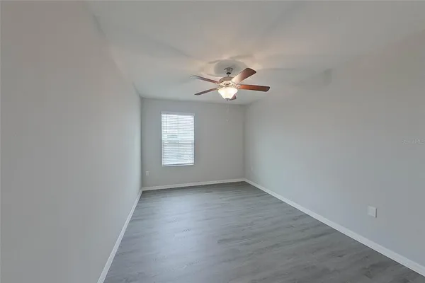 $2,195 | 8670 Southwest 43rd Avenue, Ocala, FL 34476