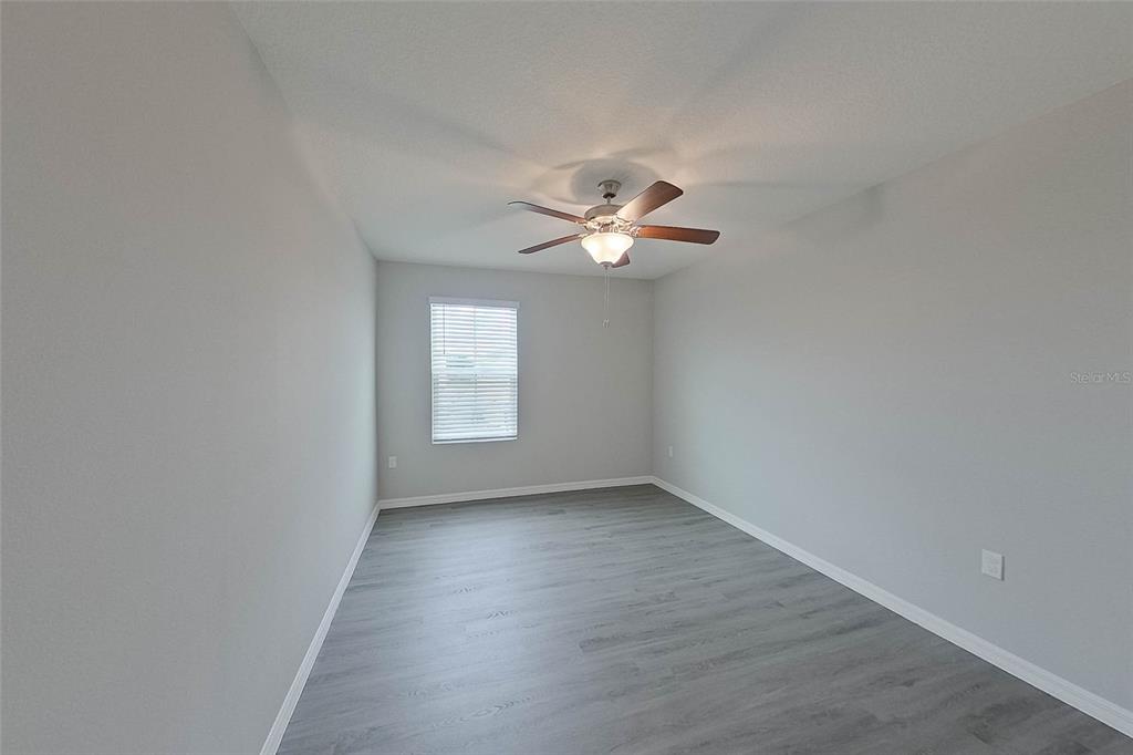 8670 Southwest 43rd Avenue Ocala, FL 34476 - Photo 19 of 26