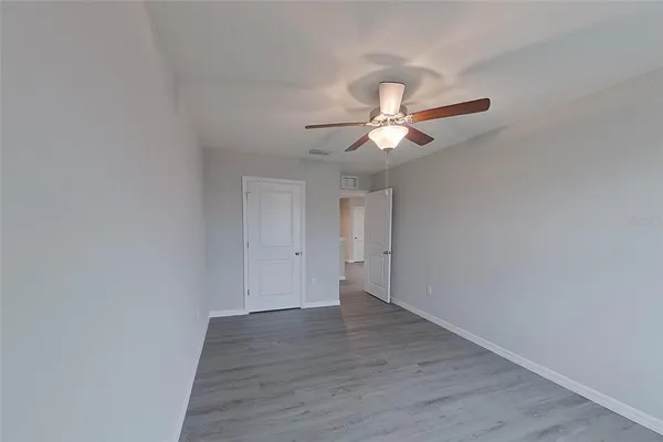 $2,195 | 8670 Southwest 43rd Avenue, Ocala, FL 34476