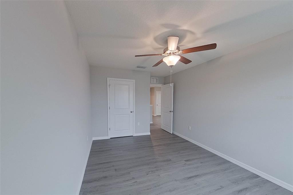 8670 Southwest 43rd Avenue Ocala, FL 34476 - Photo 20 of 26