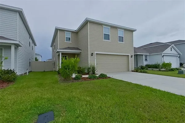 $2,195 | 8670 Southwest 43rd Avenue, Ocala, FL 34476